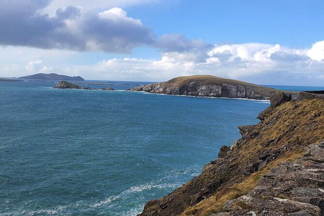galway-city-to-shannon-airport-private-chauffeur-service