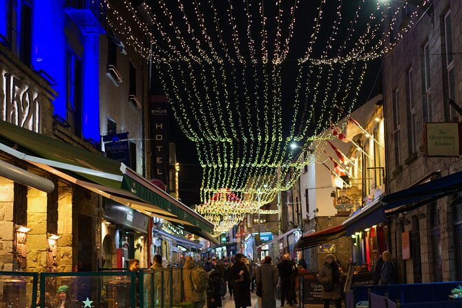 galway-historic-city-tour-2-5hr-family-friends-private-groups
