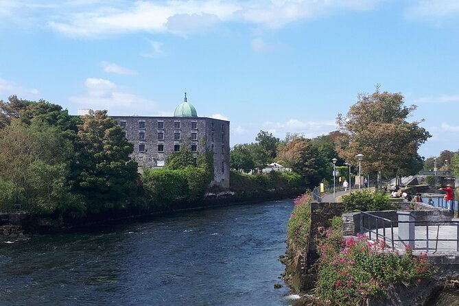galway-tasting-and-walking-tour
