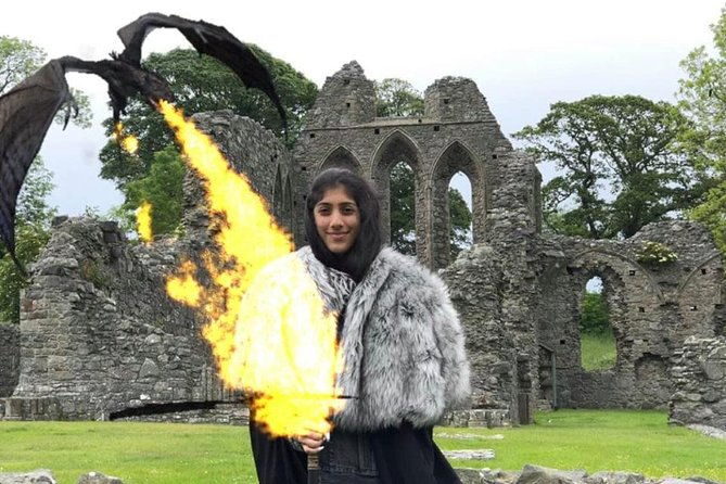 game-of-thrones-and-giants-causeway-plus-antrim-coast