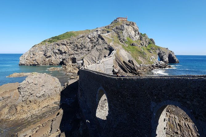 game-of-thrones-basque-coast-locations-tour-from-san-sebastian