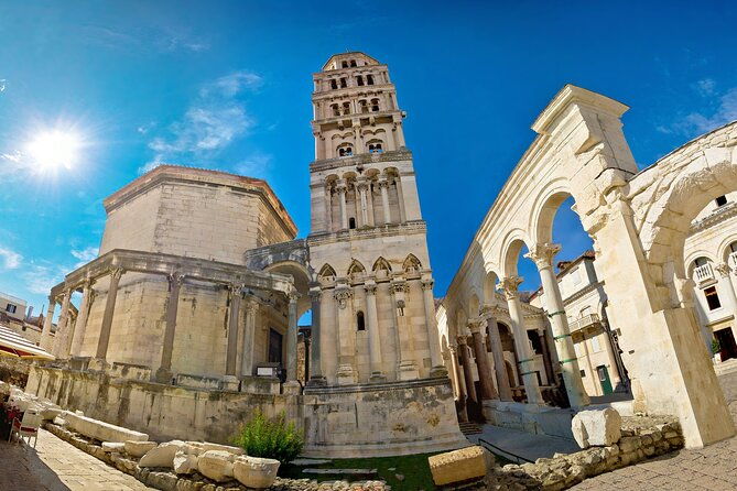 game-of-thrones-tour-split-city-of-dragons