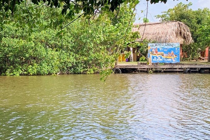garifuna-cultural-and-culinary-experience-in-hopkins-belize