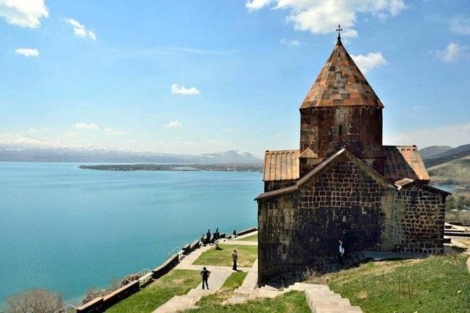garni-geghard-sevanavank-noravank-tatev-karahunj-2-day-tours-from-yerevan