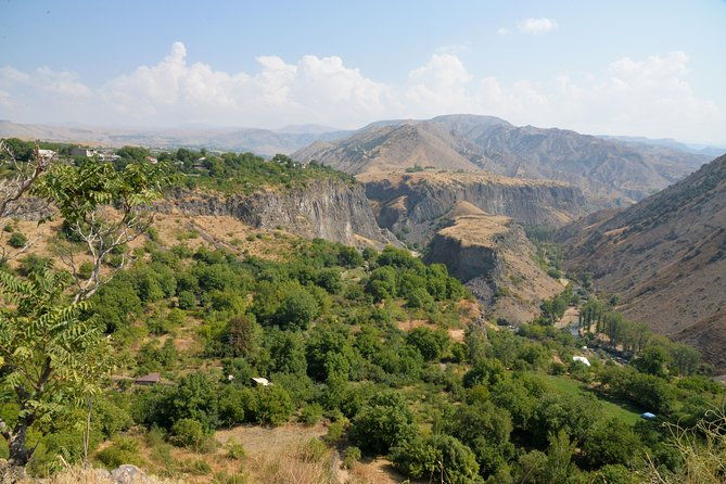 garni-temple-geghard-monastery-arch-of-charents-private-tour-2