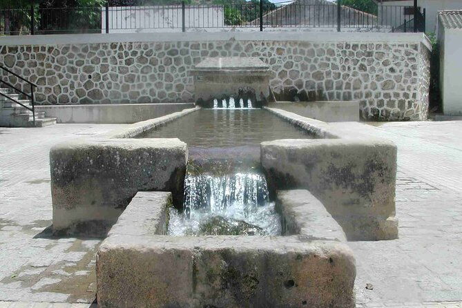 gasculsieca-gastronomy-and-culture-of-the-sierra-de-cadiz-2