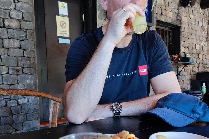 gastro-hike-private-tour-2