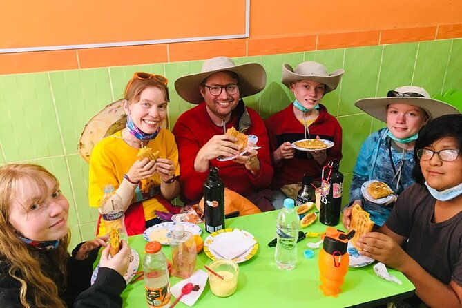 gastronomic-and-cultural-walking-tour-of-quito-with-tastings