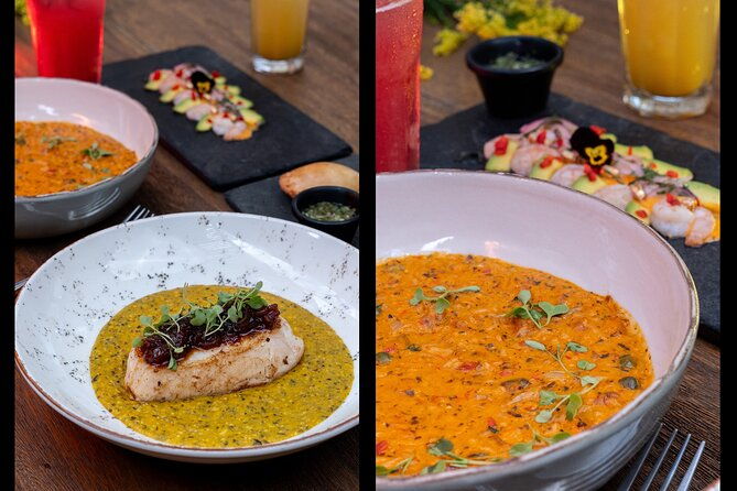 gastronomic-crawl-in-bogota-colombia