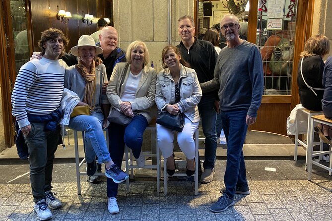 gastronomic-private-tour-of-pintxos-in-san-sebastian