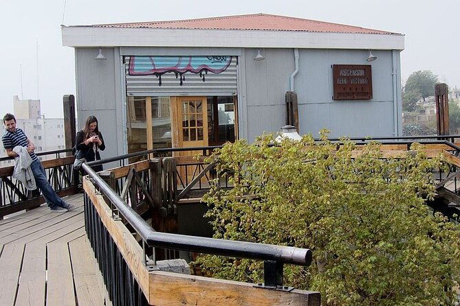 gastronomic-tour-in-valparaiso