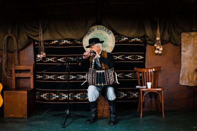 gaucho-day-trip-from-buenos-aires-santa-susana-ranch