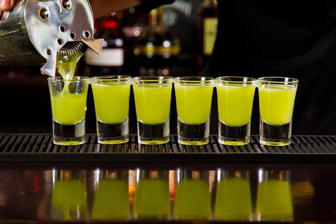 gdansk-everyday-vodka-tasting-tour