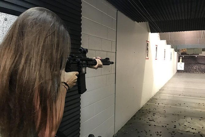 gdansk-extreme-shooting-range-with-private-transport