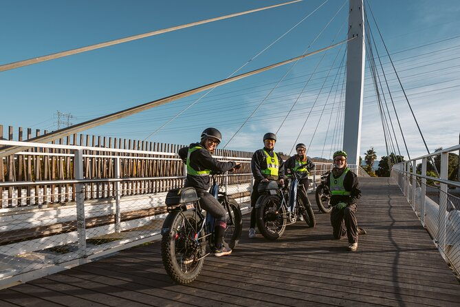 gday-la-by-luxury-e-bike-griffith-park-observatory-to-la-river