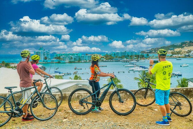 gem-of-the-island-tour-with-e-bike