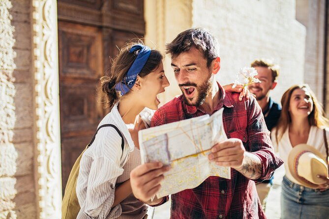 gems-of-alsace-private-full-day-tour-from-strasbourg