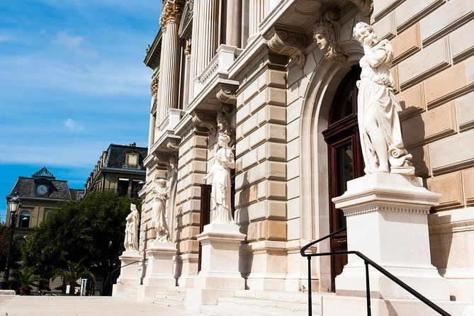 geneva-walking-tour-for-your-private-group-with-an-official-guide