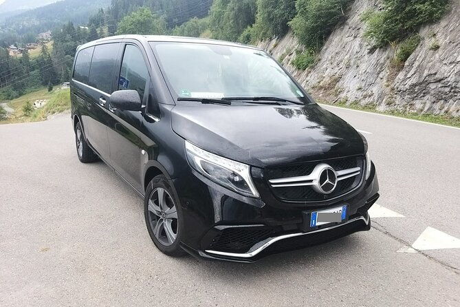 genoa-airport-goa-to-genoa-arrival-private-transfer