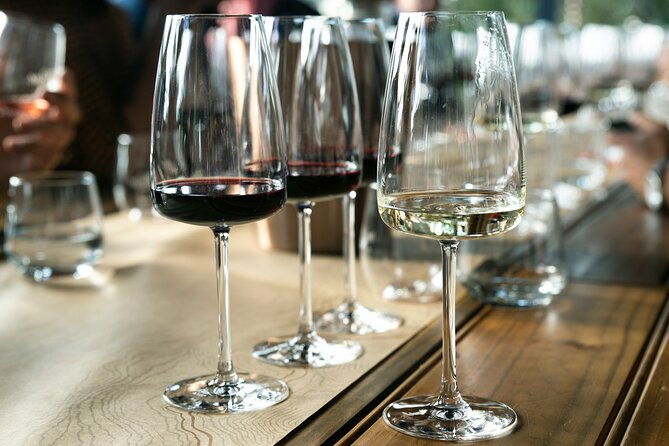 genoa-food-and-wine-tasting-tour