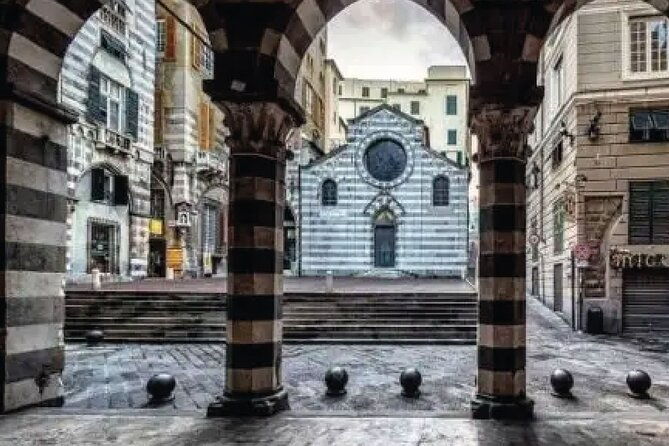 genova-walking-tour-with-audio-and-written-guide-by-a-local-2
