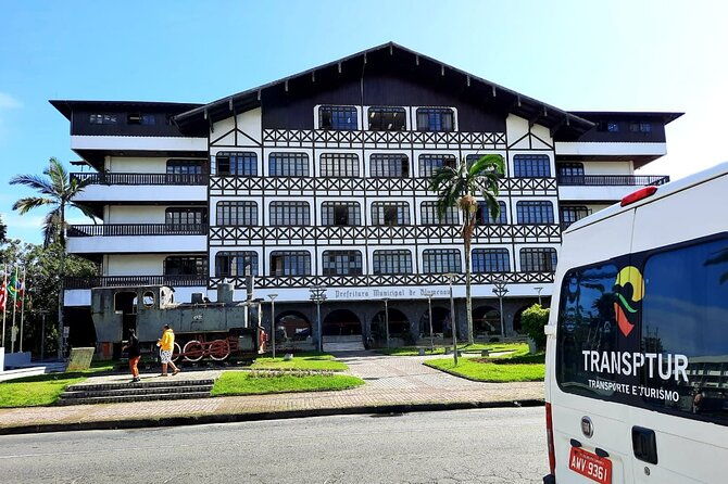 germanic-roots-tour-blumenau-and-pomerode
