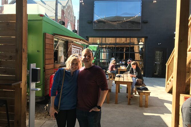 germantown-public-beer-walk