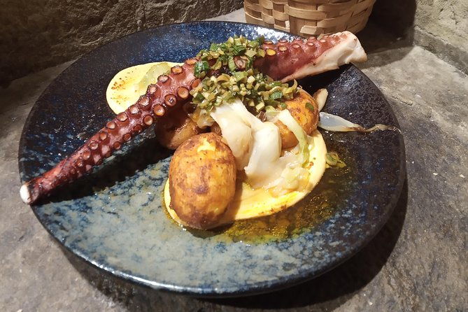 get-lost-in-the-last-classic-pintxo-taverns