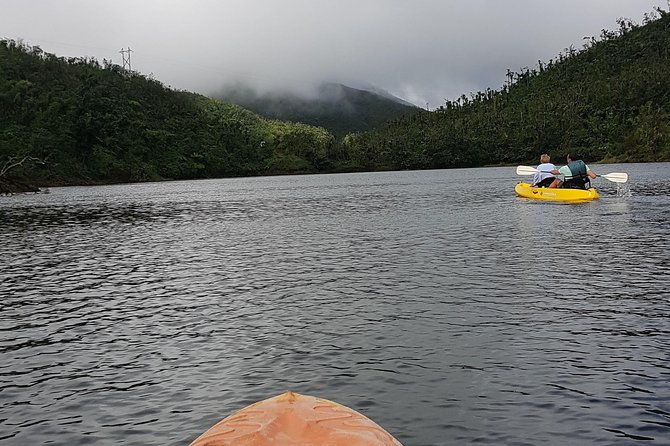 get-set-wet-day-tour-in-dominica