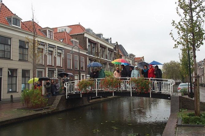 get-the-best-out-of-delft-by-creating-memories-during-our-private-walking-tour-3