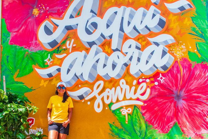 getsemani-neighborhood-photo-walking-tour
