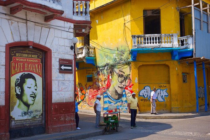 getsemani-private-walking-tour