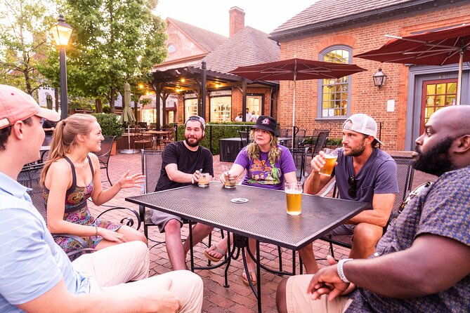 gettysburg-american-brew-tour-by-junket