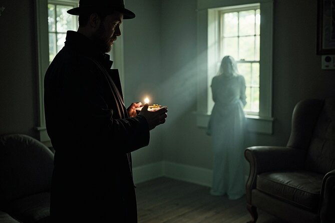 gettysburg-ghost-hunt