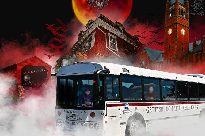 gettysburg-haunted-tour-by-bus-2