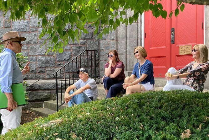 gettysburgs-historic-taverns-an-evening-walking-tour