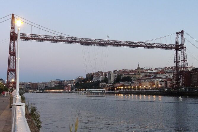 getxo-and-bizkaia-bridge-from-bilbao-2