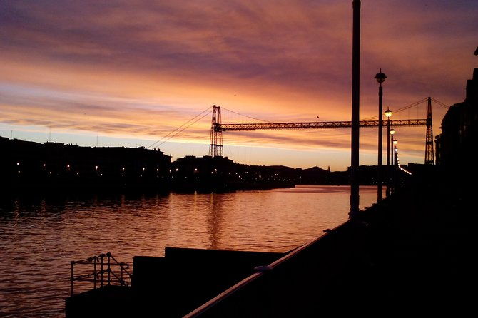 getxo-city-of-contrasts