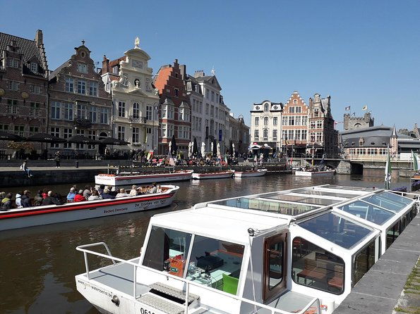 ghent-beer-and-sightseeing-adventure-2
