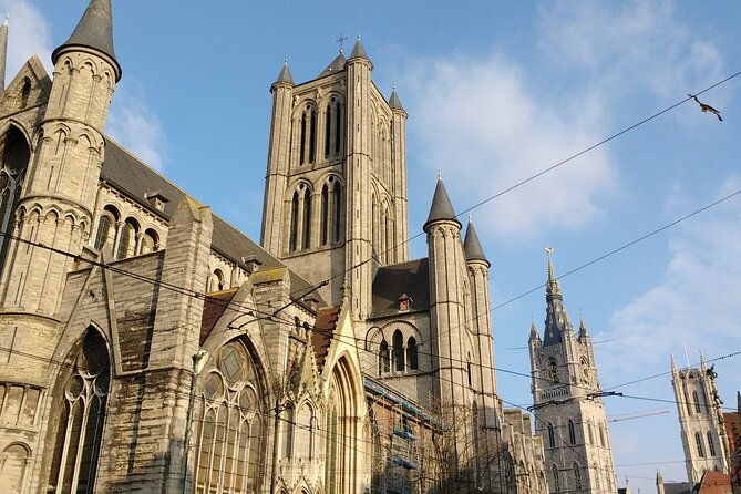 ghent-walking-tour-city-highlights-and-beyond-tradition