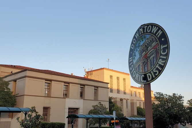 ghost-true-crime-tour-in-san-luis-obispo