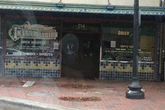 ghosts-and-graveyard-tour-of-pensacola