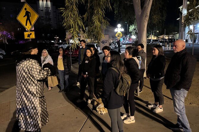 ghosts-of-downtown-tucson-haunted-history-tour-2