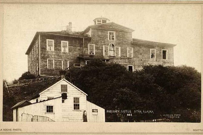 ghosts-of-historic-sitka-walking-tour