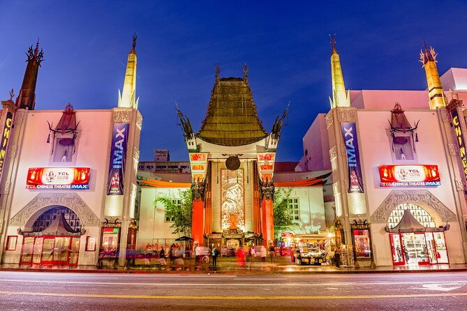 ghosts-of-hollywood-night-time-walking-tour
