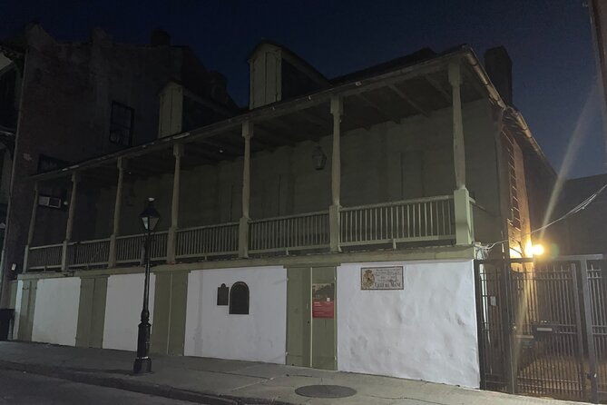 ghosts-of-new-orleans-self-guided-haunted-audio-walking-tour