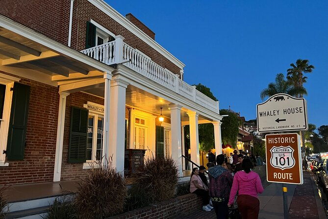ghosts-of-san-diego-walking-tour