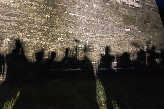 ghosts-of-st-augustine-walking-tour