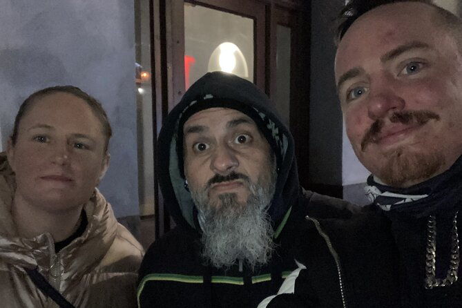 ghosts-of-stockholm-paranormal-exploration-game-and-tour