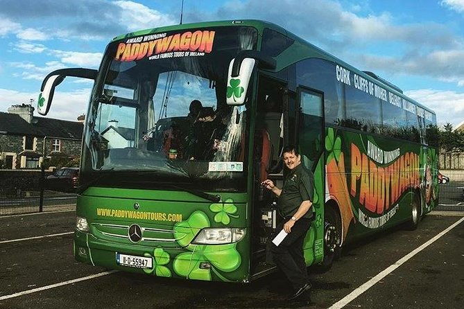 giants-causeway-full-day-tour-from-belfast